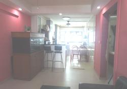 Blk 525 Jurong West Street 52 (Jurong West), HDB 3 Rooms #117360342